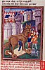 le cheval de Troie.JPG